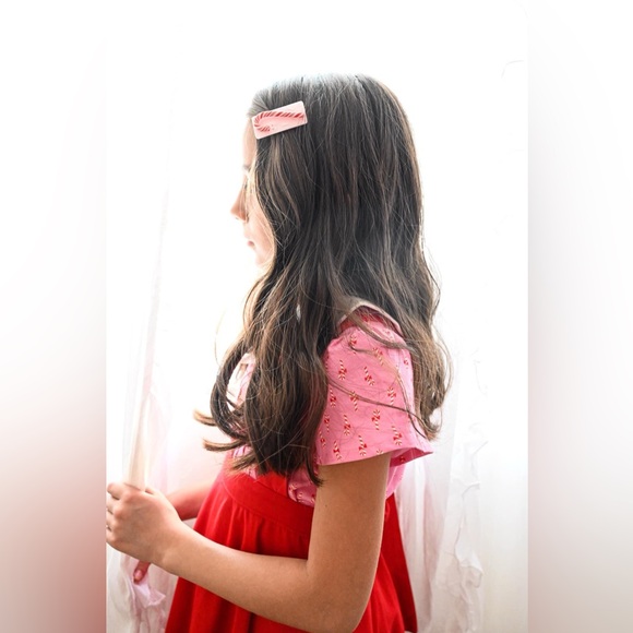 Tamal con Merengue set - Picture 8 of 8